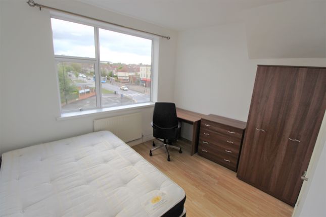 Flat to rent in Quinton Parade, Cheylesmore, Coventry