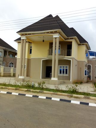 Properties for sale  in Nigeria  Nigeria  properties for 