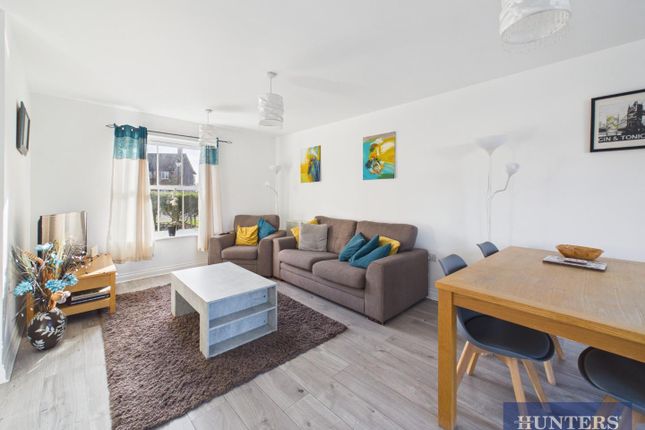 8, Sunrise Drive, Filey photo 4