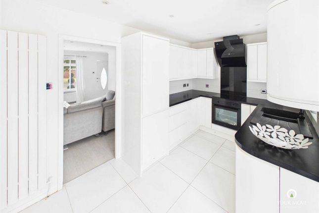 9, Lilac Close, Tyne and Wear photo 2