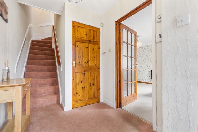 8 Falloch Road, Milngavie, Glasgow photo 2