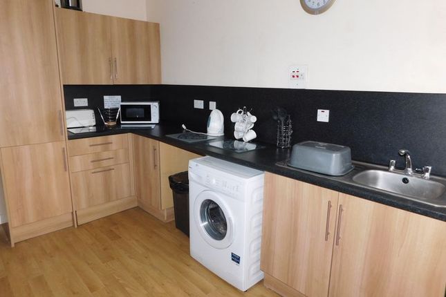 6, Oldfield House, Thurso photo 5