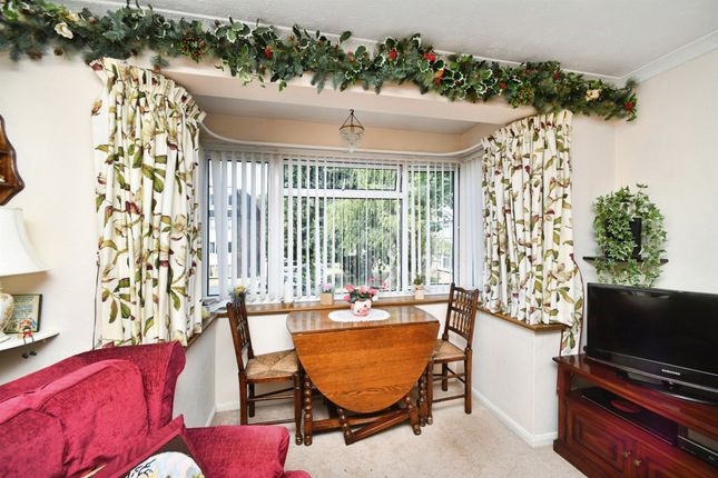 81, Kingsmere, London Road, Brighton photo 3