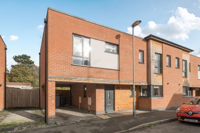 1373993-3-6908E8F57c52A