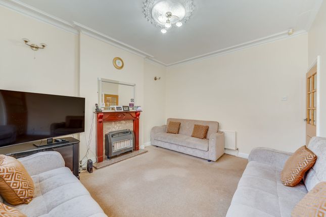 54 Albany Road, Sheffield photo 3