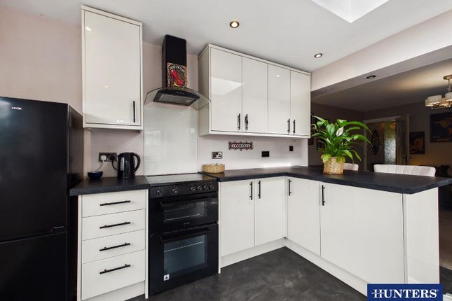 29, Birkbeck Close, Kendal photo 2