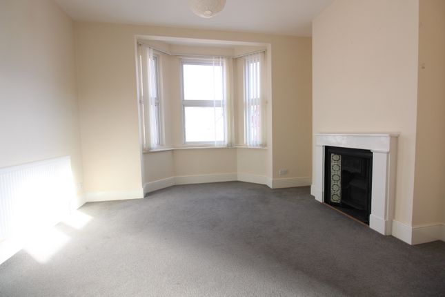 Glenhead, Portswood Avenue, Southampton photo 5