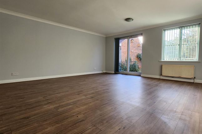 11, George Lovell Drive, Enfield photo 4
