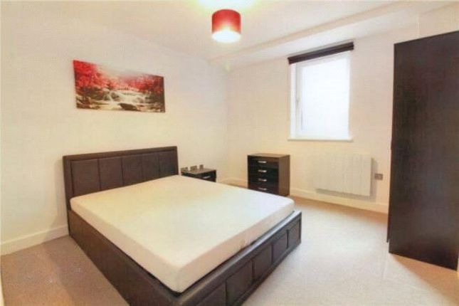 Flat for sale in Queens Road, Coventry, West Midlands