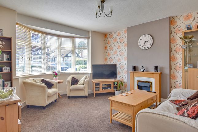 6, Oakroyd Avenue, Dunmow photo 3