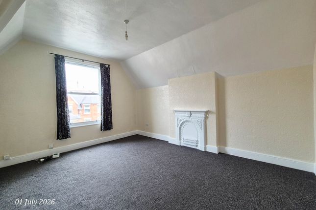 F4 AT 64, Greenfield Road , Colwyn Bay photo 4