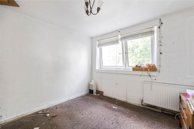 Flat 2, Penwood House,, Tunworth Crescent, London photo 4