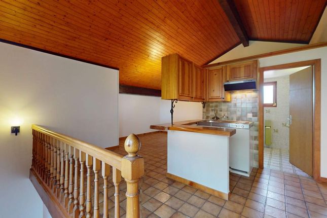 Villa for sale in Monthey, Canton Du Valais, Switzerland