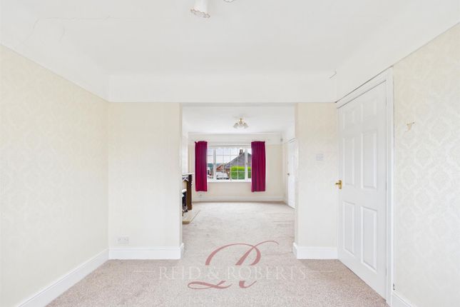 18, Megs Lane, Buckley photo 4