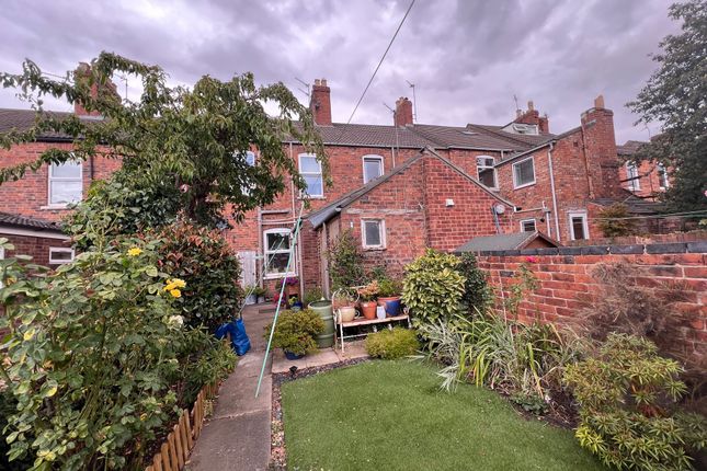 12 St. Annes Street, Grantham photo 4