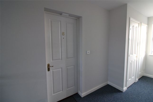 8, Frankfield Mews, Middlesbrough photo 2
