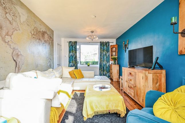 289, South Parkway, Leeds photo 4