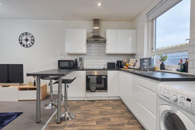 16, Blenheim Terrace, Leeds photo 5