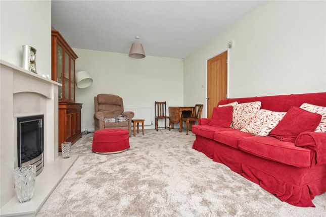 12, Rydal Avenue, Leeds photo 3
