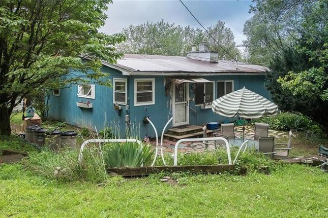Thumbnail Property for sale in 39 Ridgeview Road, Hopewell Junction, New York, United States Of America