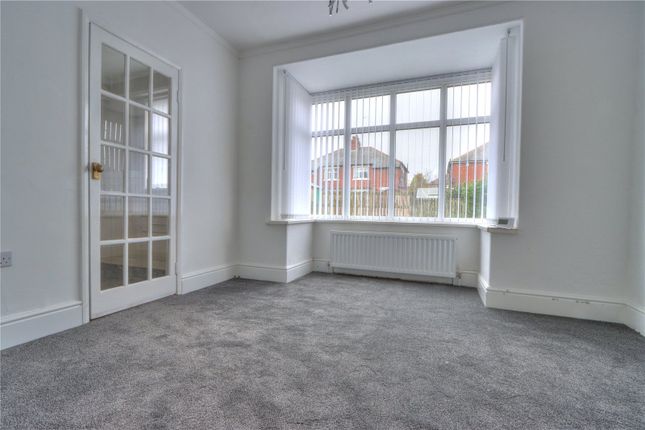 Westlands, Newcastle upon Tyne photo 4