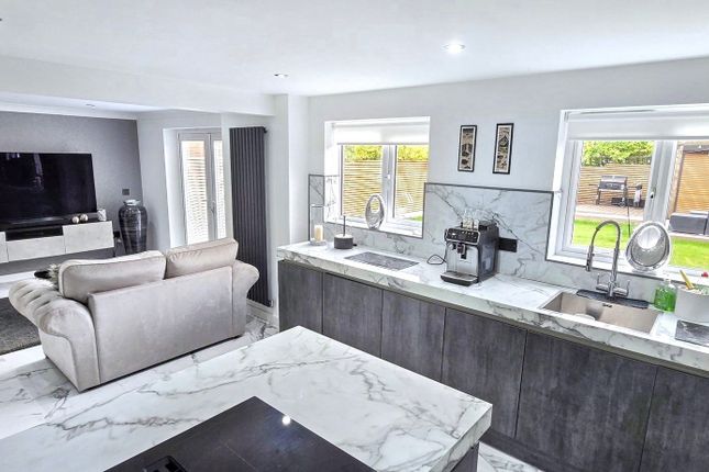 3, Stanton Court, Seaham photo 3