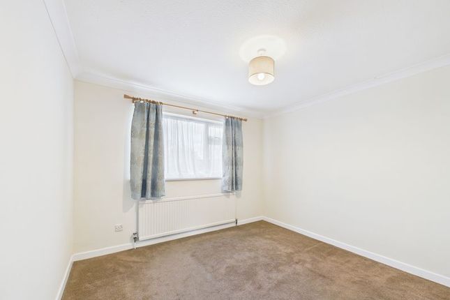 14 Kensa Way, Gwithian Road, Hayle photo 4