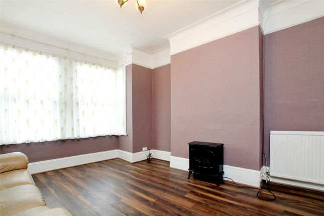 59 Wynndale Road, London photo 5