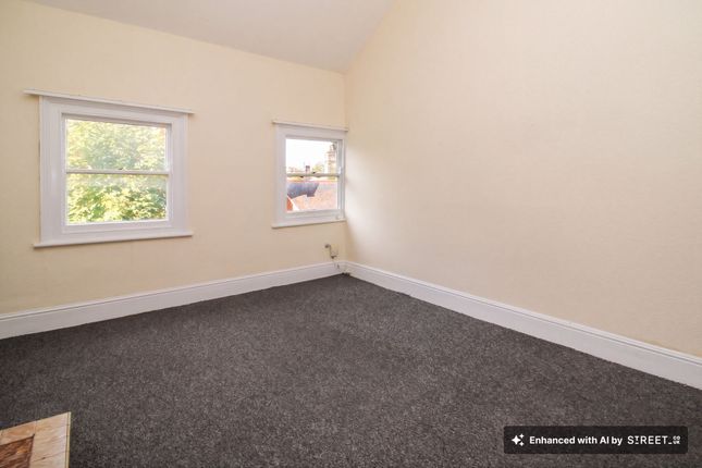 Flat 3, 7 St. James Road, Leicester photo 3