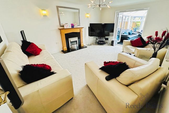 27, All Saints Road, Staffordshire photo 2