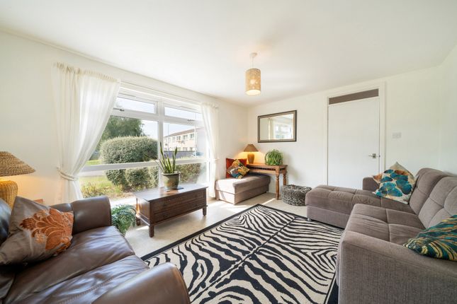 21, Forrest Street, St Andrews photo 2
