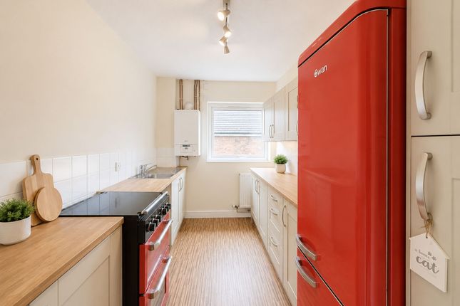 7 Millers Court, Ormskirk photo 4