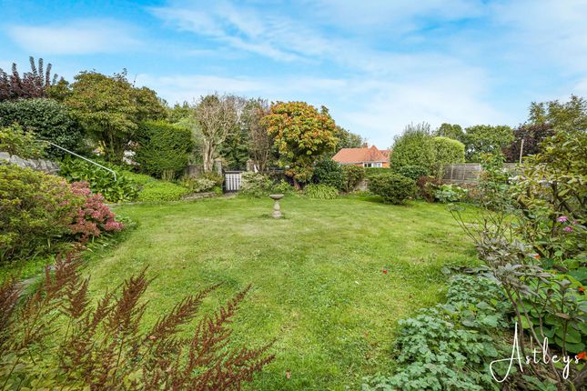1 Grange Road, Swansea photo 2