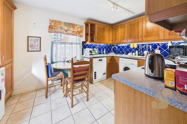 17, Gainsborough Street, Sudbury photo 4