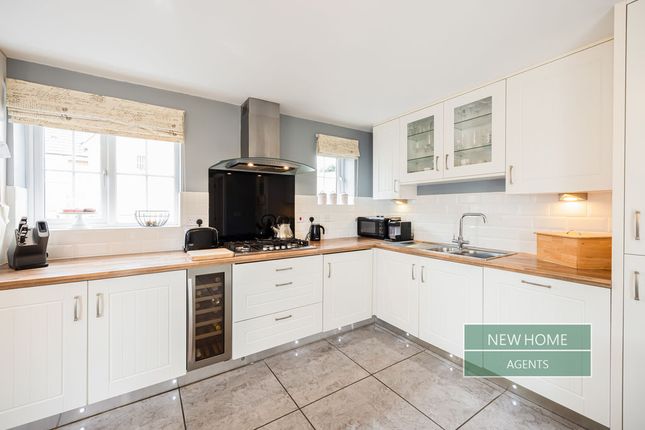 41, Sunset Way, Evesham photo 4