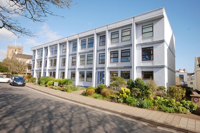 Flats For Sale In Sidmouth Sidmouth Apartments To Buy Primelocation