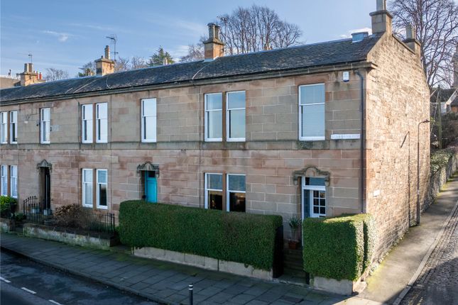 31, Starbank Road, Edinburgh photo 3