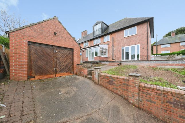 33, Warton Avenue, St. Anns photo 3