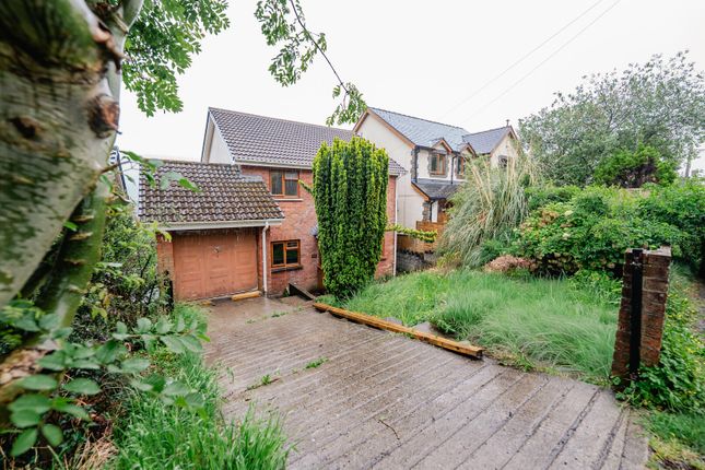 House, 25, Morgan Street, Swansea photo 4