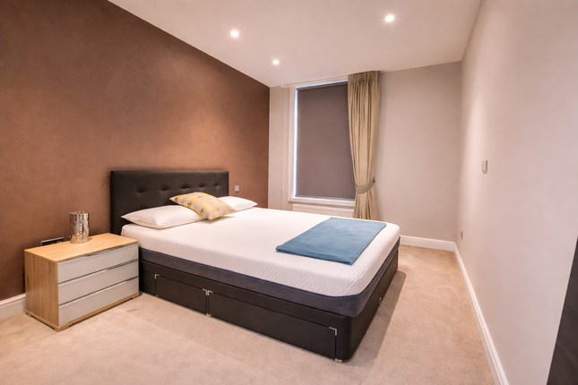 Apartment 17, Reliance House, Liverpool photo 5