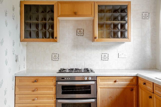 19, Holly Road, Wetherby photo 4