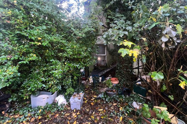 131, Claude Road, Cardiff photo 3