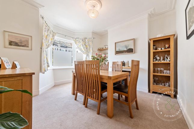 Fairwater Grove East, Cardiff photo 2