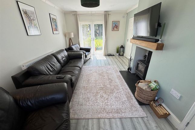 472, East Prescot Road, Liverpool photo 3