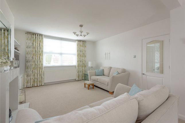 26, John Knox Road, East Lothian photo 3