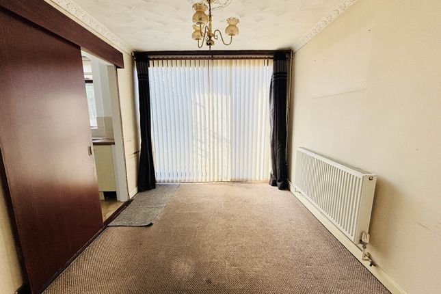 38, North Mount Road, Liverpool photo 3