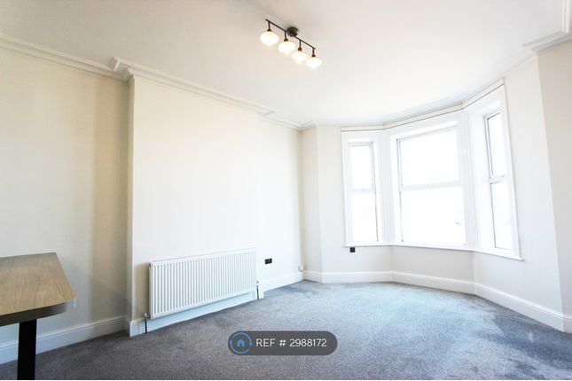 Newcombe  Ground Floor, Pakefield Road, Lowestoft photo 4