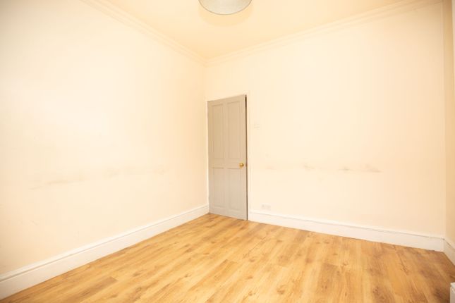 26, Erdington Road, Atherstone photo 4