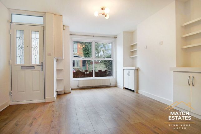 40, Heath Grove, Maidstone photo 2