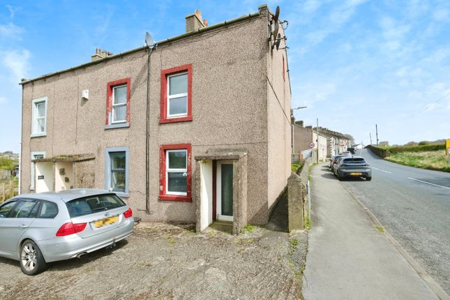 Terraced house for sale in Colin Grove, Cockermouth